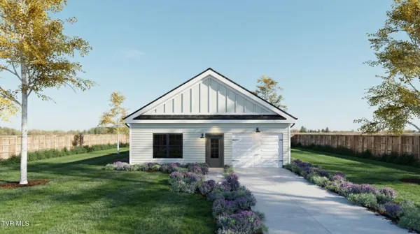$289,000 | 4183 Gambrel Oaks Street, Blountville, TN 37617