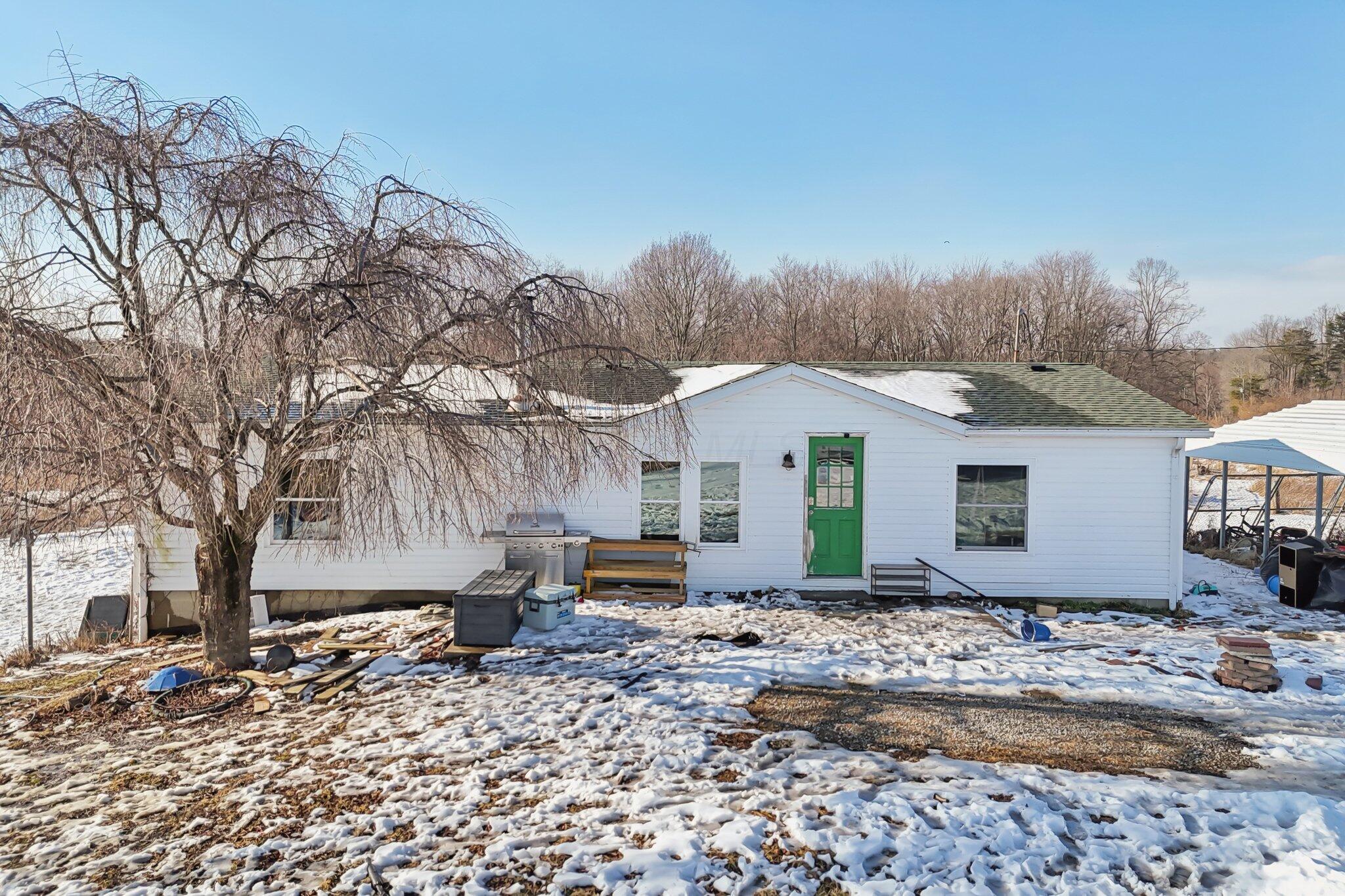 13591 Jake Tom Road Logan, OH 43138 - Photo 46 of 53 24-web-or-mls-Jake Tom Rd-S1102-024