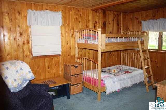 11046 East Jim Johnson Road Lake Nebagamon, WI 54849 - Photo 13 of 24 Gallery Image 13