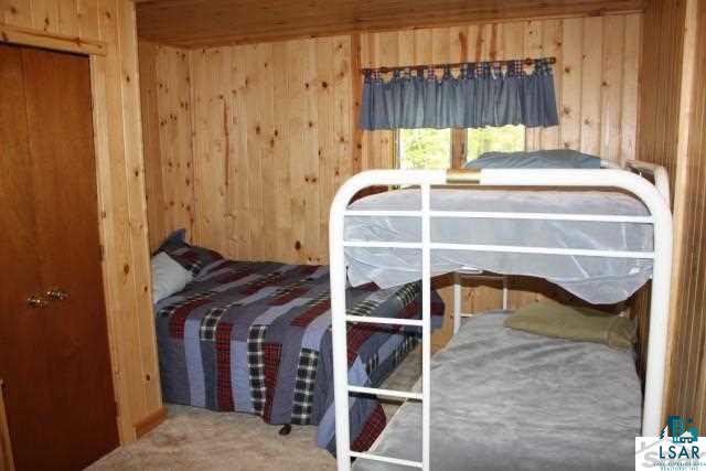 11046 East Jim Johnson Road Lake Nebagamon, WI 54849 - Photo 14 of 24 Gallery Image 14