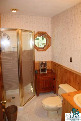 11046 East Jim Johnson Road Lake Nebagamon, WI 54849 - Photo 15 of 24 Gallery Image 15