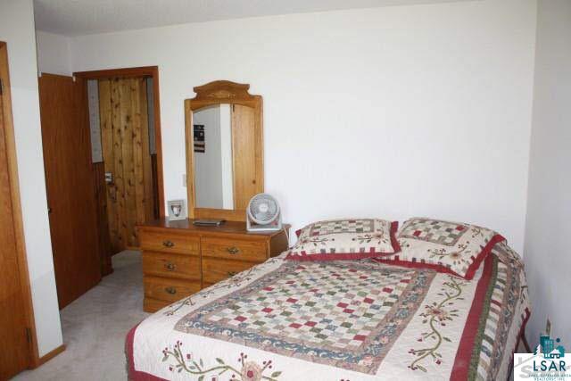 11046 East Jim Johnson Road Lake Nebagamon, WI 54849 - Photo 16 of 24 Gallery Image 16