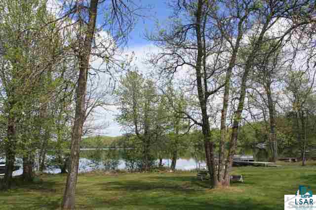 11046 East Jim Johnson Road Lake Nebagamon, WI 54849 - Photo 19 of 24 Gallery Image 19