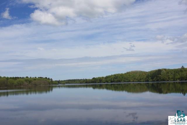 11046 East Jim Johnson Road Lake Nebagamon, WI 54849 - Photo 22 of 24 Gallery Image 22