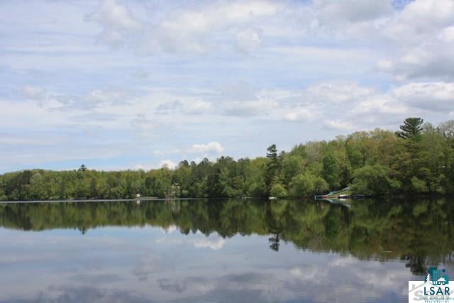 11046 East Jim Johnson Road Lake Nebagamon, WI 54849 - Photo 23 of 24 Gallery Image 23