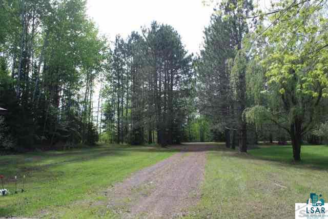 11046 East Jim Johnson Road Lake Nebagamon, WI 54849 - Photo 24 of 24 Gallery Image 24