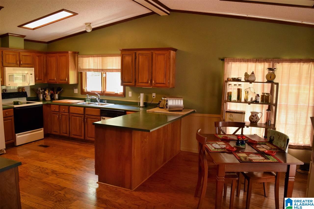 155 Red Oak Circle Helena, AL 35080 - Photo 3 of 28