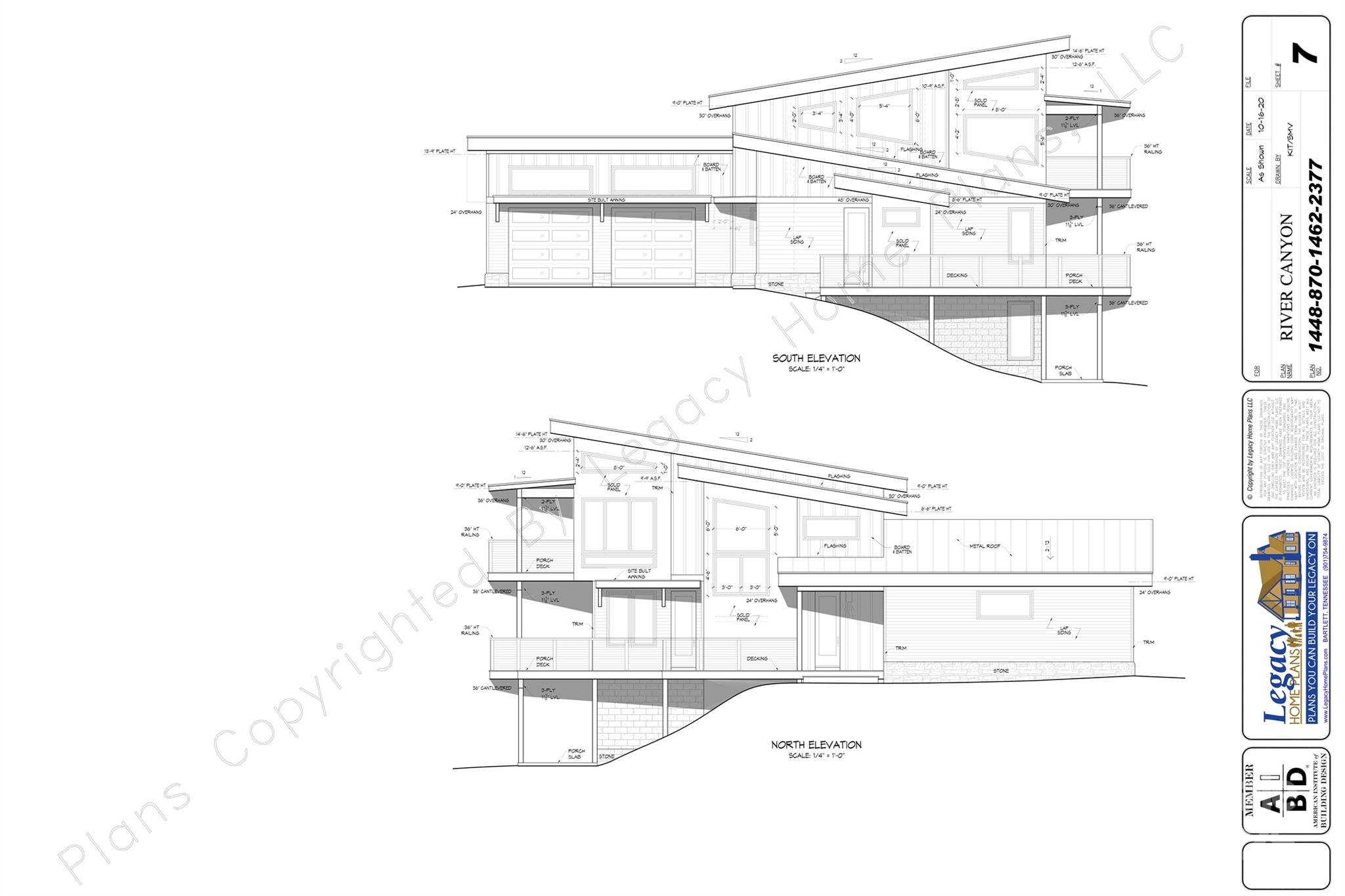 9999 Sourwood Road Canton, NC 28716 - Photo 3 of 33 a black and white photo of a living room