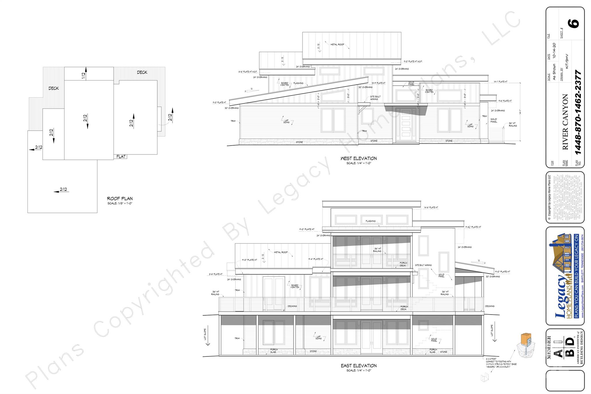 9999 Sourwood Road Canton, NC 28716 - Photo 4 of 33 a black and white photo of a living room