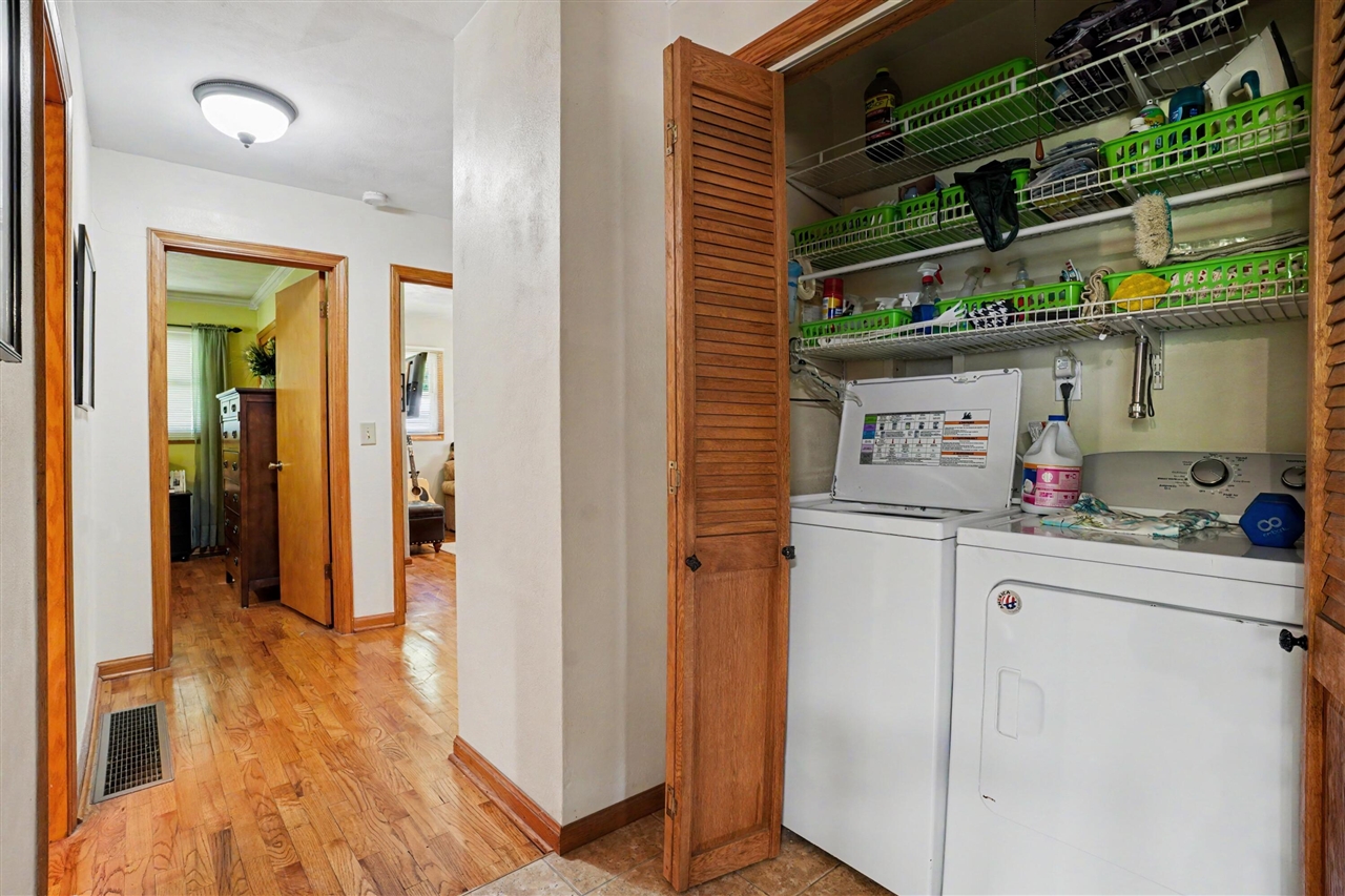 12869 Minges Road South Battle Creek, MI 49015 - Photo 19 of 21