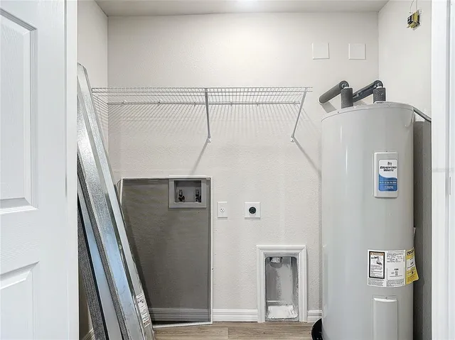 $431,400 | 27216 Washington Street, Punta Gorda, FL 33983