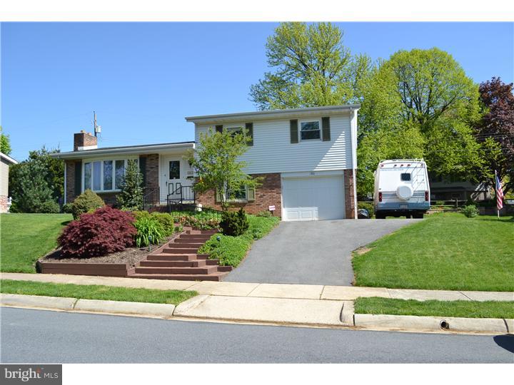 180 Ashley Road Sinking Spring, PA 19608 - Photo 2 of 23