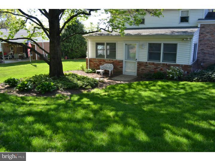 180 Ashley Road Sinking Spring, PA 19608 - Photo 21 of 23