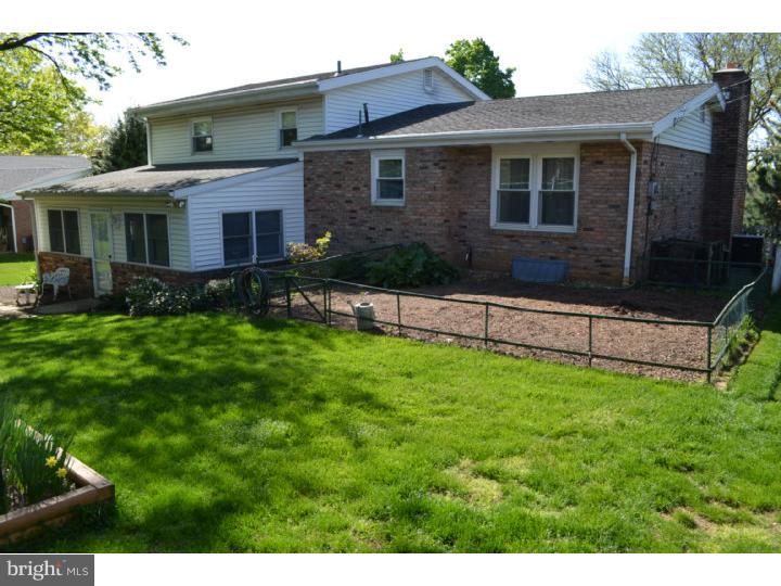 180 Ashley Road Sinking Spring, PA 19608 - Photo 22 of 23