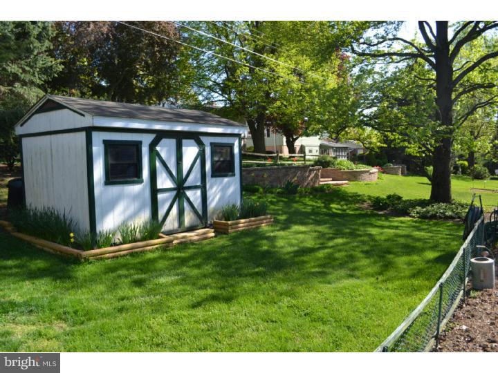 180 Ashley Road Sinking Spring, PA 19608 - Photo 23 of 23