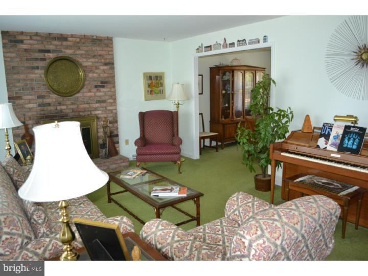 180 Ashley Road Sinking Spring, PA 19608 - Photo 4 of 23