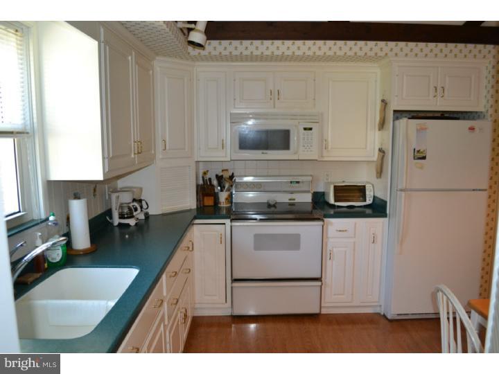 180 Ashley Road Sinking Spring, PA 19608 - Photo 8 of 23