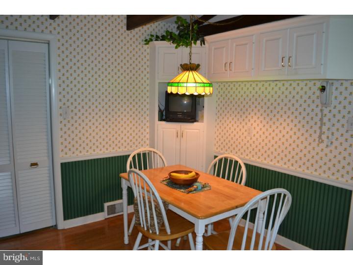 180 Ashley Road Sinking Spring, PA 19608 - Photo 9 of 23