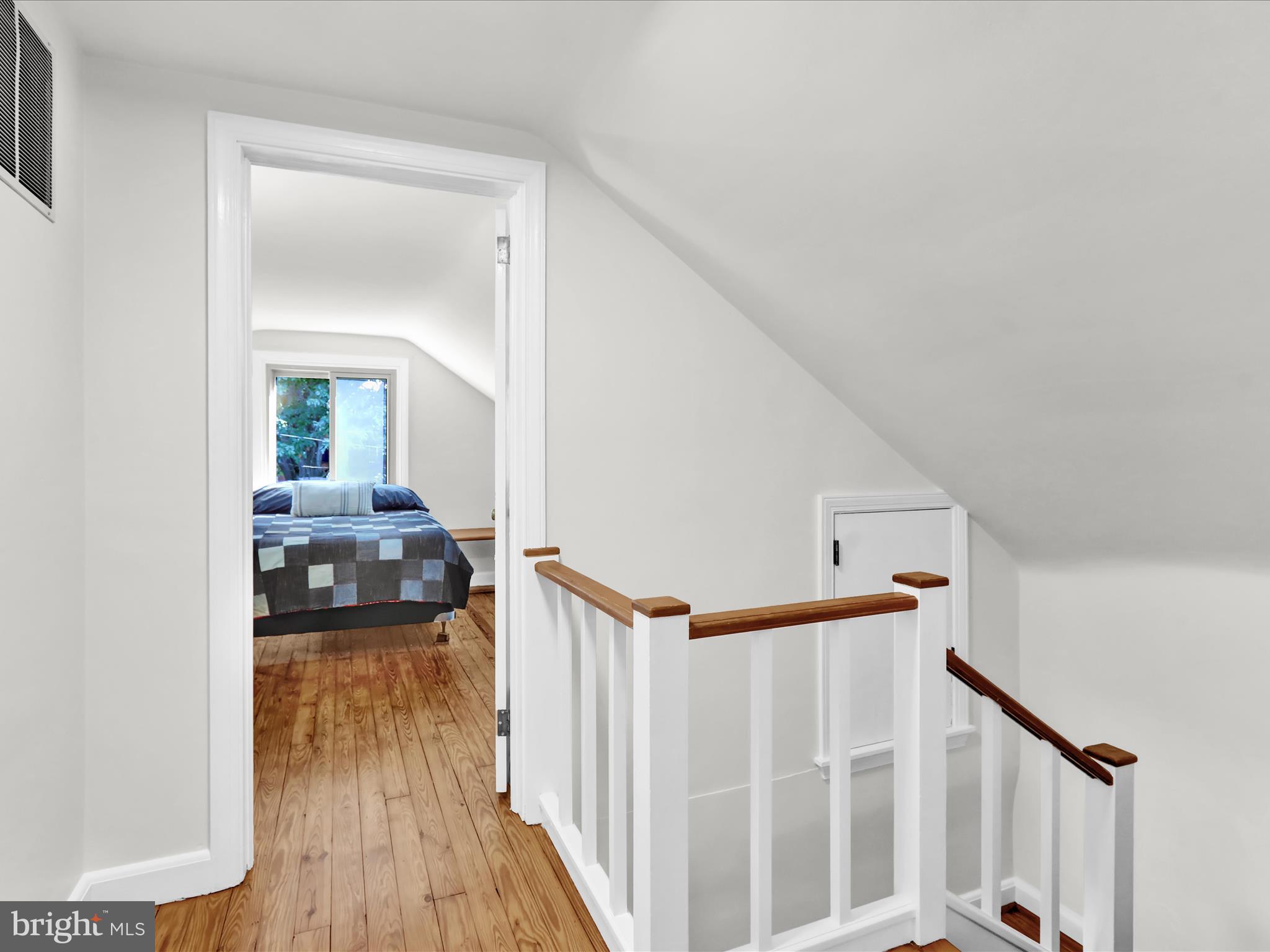 117 West Oregon Road Lititz, PA 17543 - Photo 11 of 34 a living room with furniture and a wooden floor