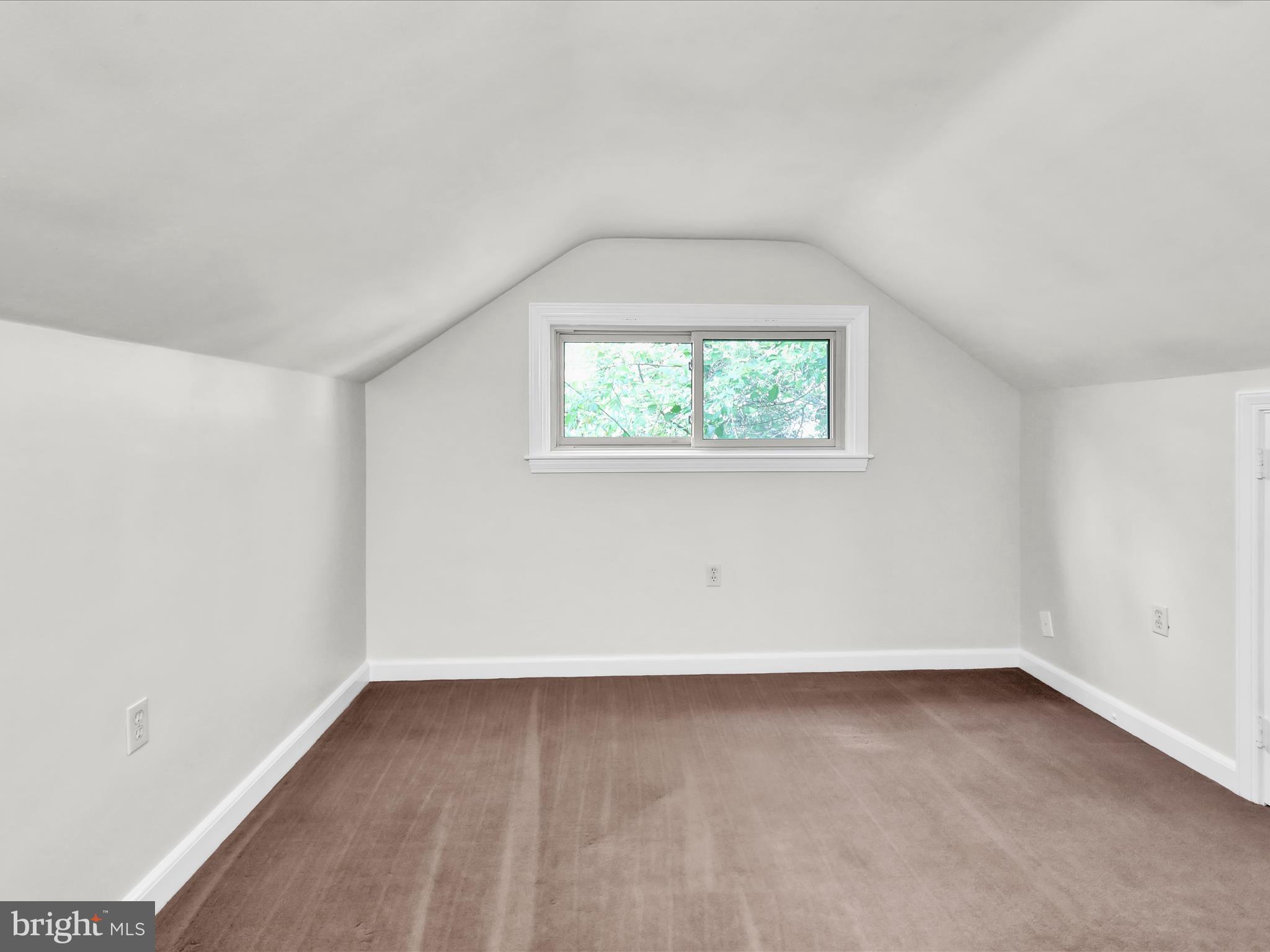 117 West Oregon Road Lititz, PA 17543 - Photo 18 of 34 an empty room with a window