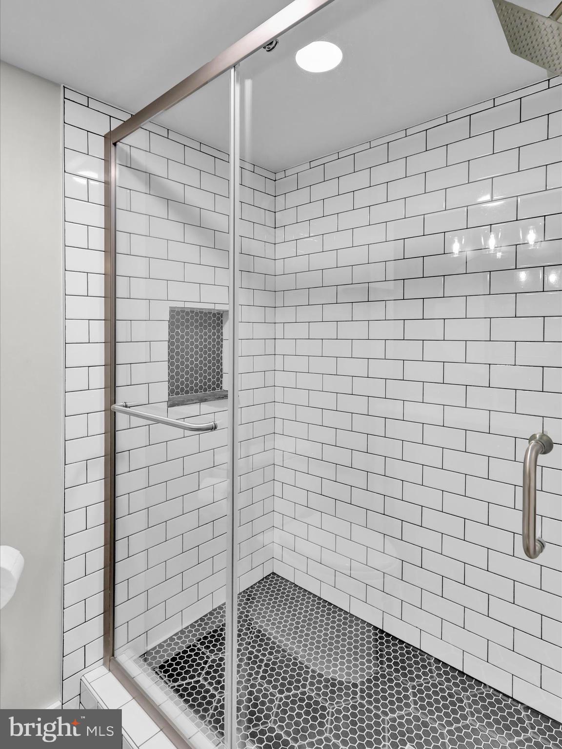 117 West Oregon Road Lititz, PA 17543 - Photo 27 of 34 a bathroom with a shower