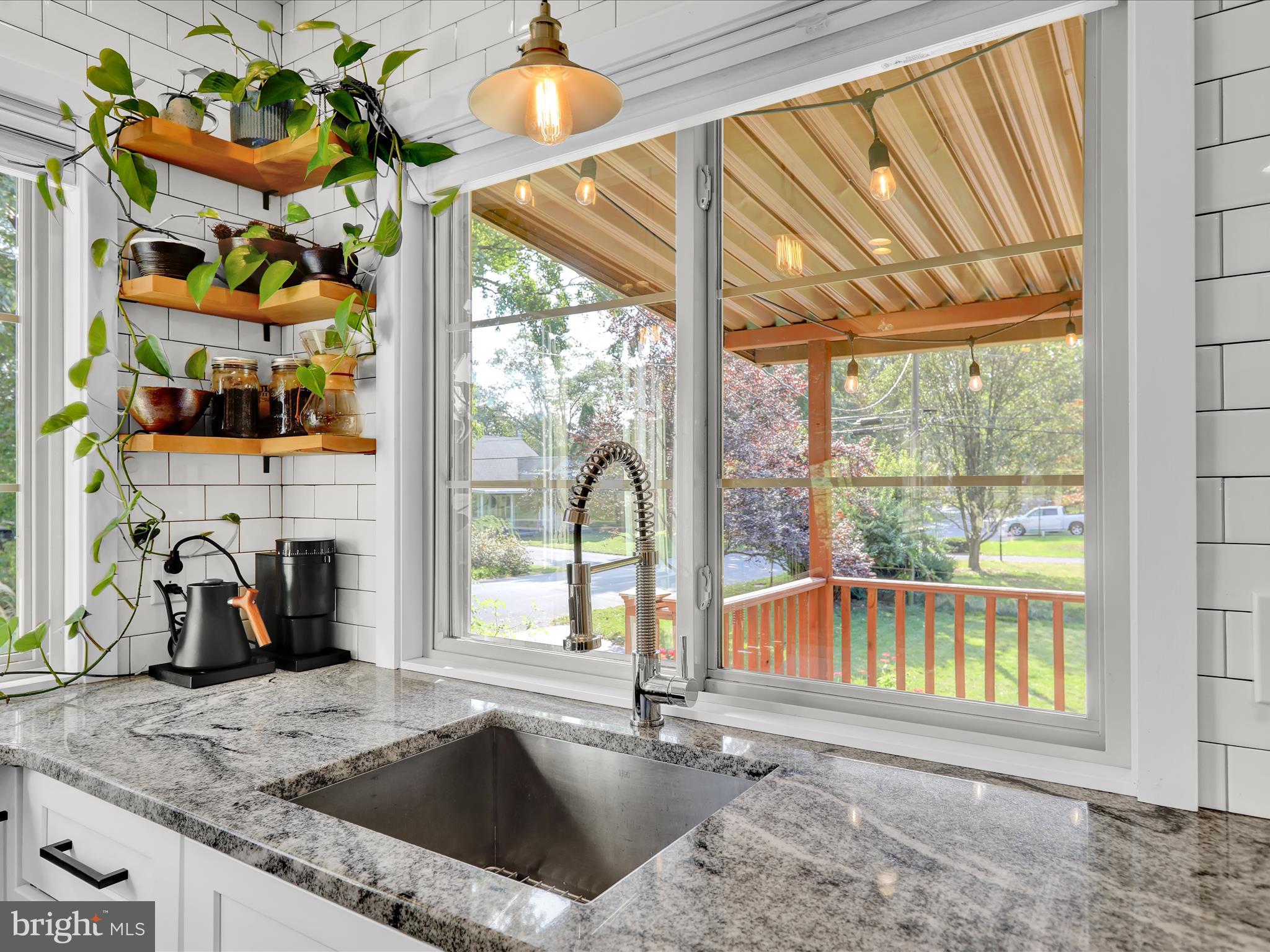 117 West Oregon Road Lititz, PA 17543 - Photo 8 of 34 a view of a living room and a window