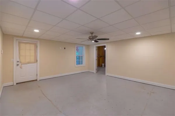 $465,000 | 5581 Fox Glove Court, Douglasville, GA 30135