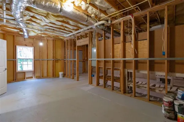 $465,000 | 5581 Fox Glove Court, Douglasville, GA 30135