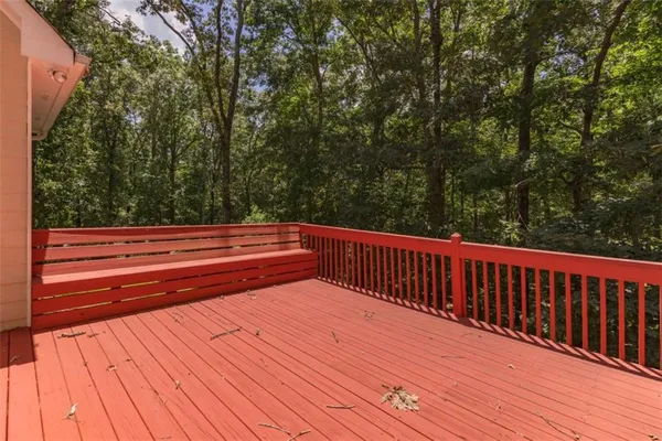 $465,000 | 5581 Fox Glove Court, Douglasville, GA 30135
