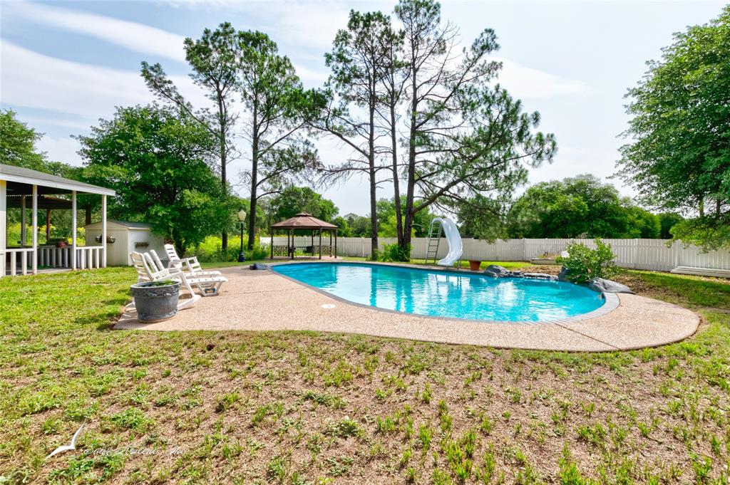 9761 Fm 3326 St South  