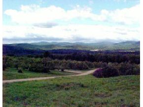 82 Walnut Hill Road Springfield, VT 05156 - Photo 1 of 1