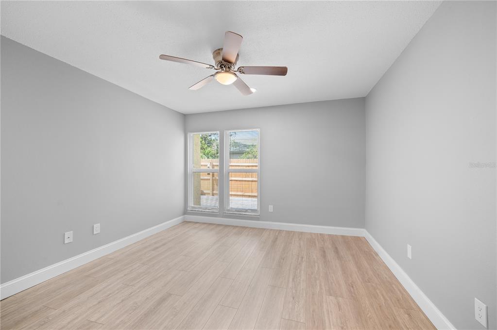3411 Clark Road, Unit 112 Sarasota, FL 34231 - Photo 14 of 25