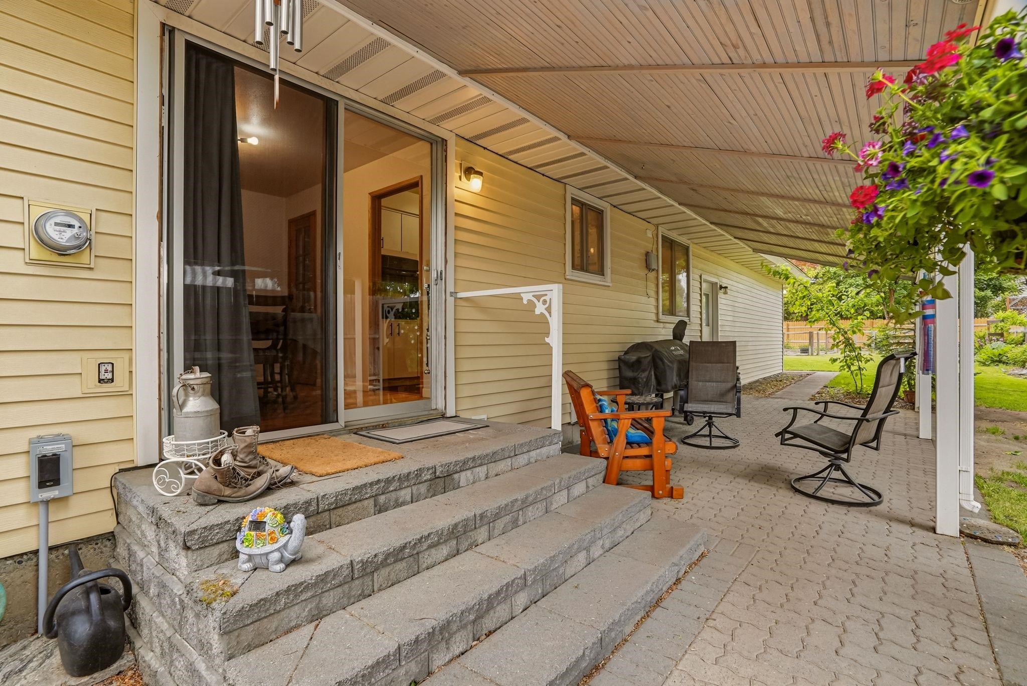 735 Clover Street Cheney, WA 99004 - Photo 36 of 38