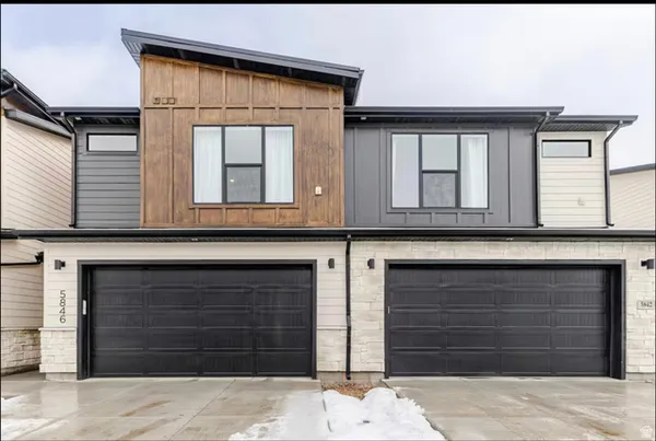 $579,000 | 5846 North Jeeder Dr Mountain Green, Morgan, UT 84050