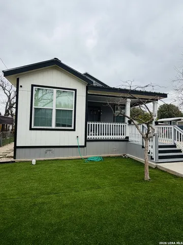 $200,000 | 5209 Irola Drive, Schertz, TX 78154