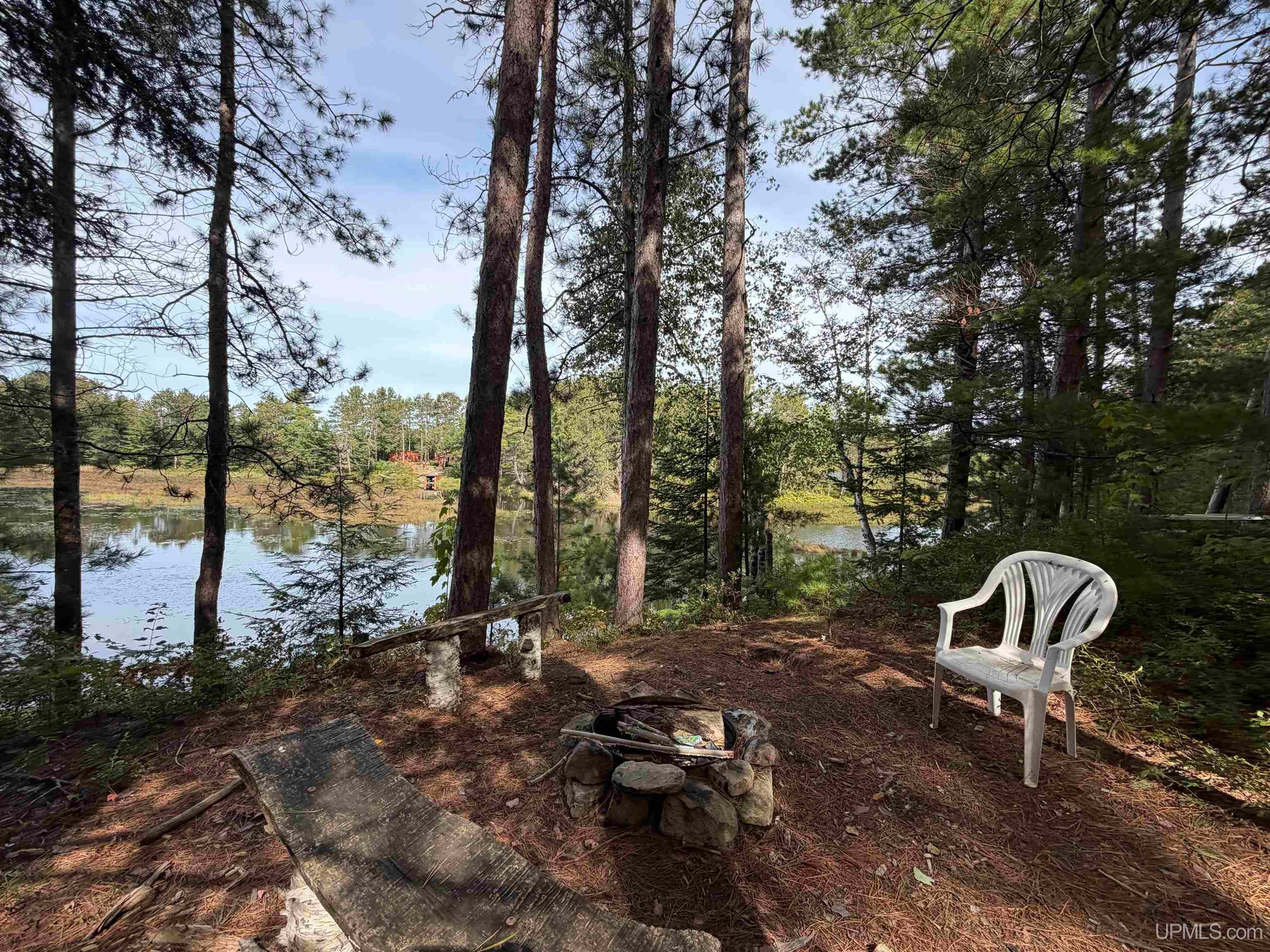 188 Military Road Marquette, MI 49855 - Photo 28 of 38 Gallery Image 28