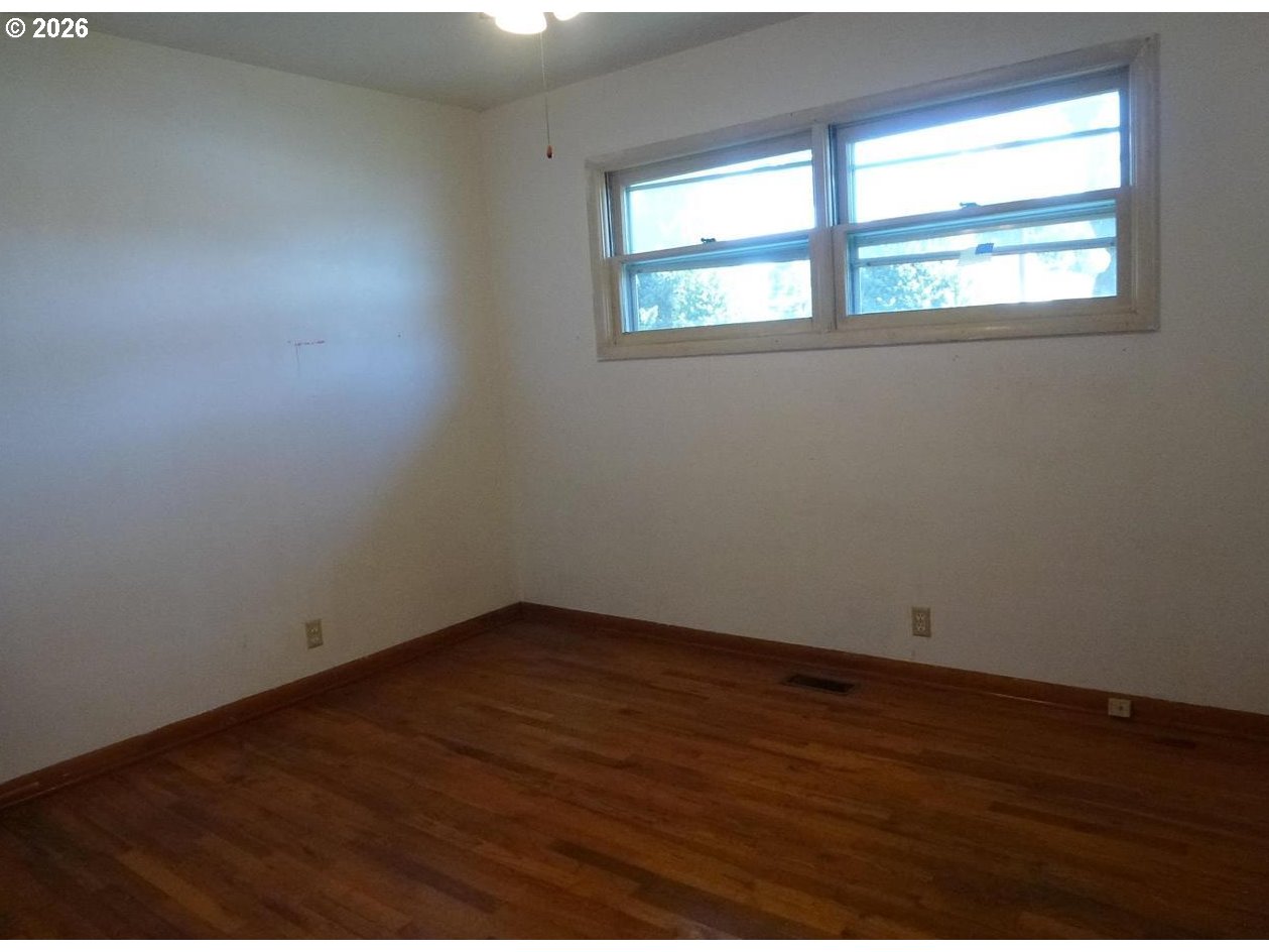 4425 Macleay Road Southeast Salem, OR 97317 - Photo 7 of 20 Gallery Image 7