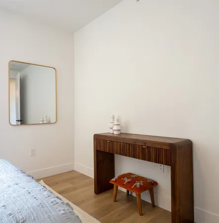 $4,800 | 1701 Simond Avenue, Unit 531, Austin, TX 78723