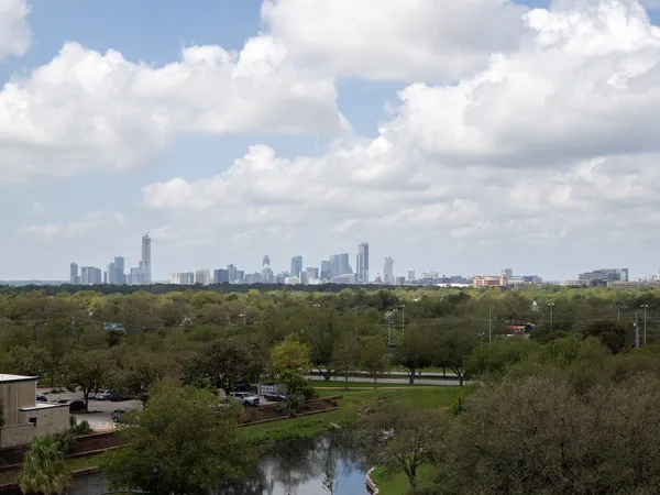 $4,800 | 1701 Simond Avenue, Unit 531, Austin, TX 78723