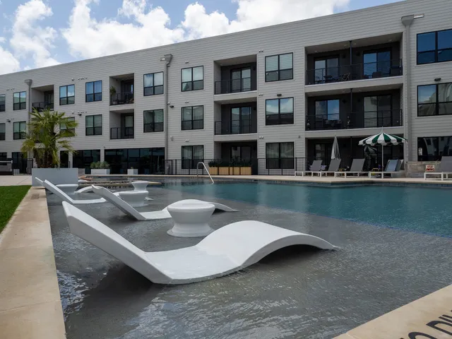 a view of outdoor space yard and front view of a house
