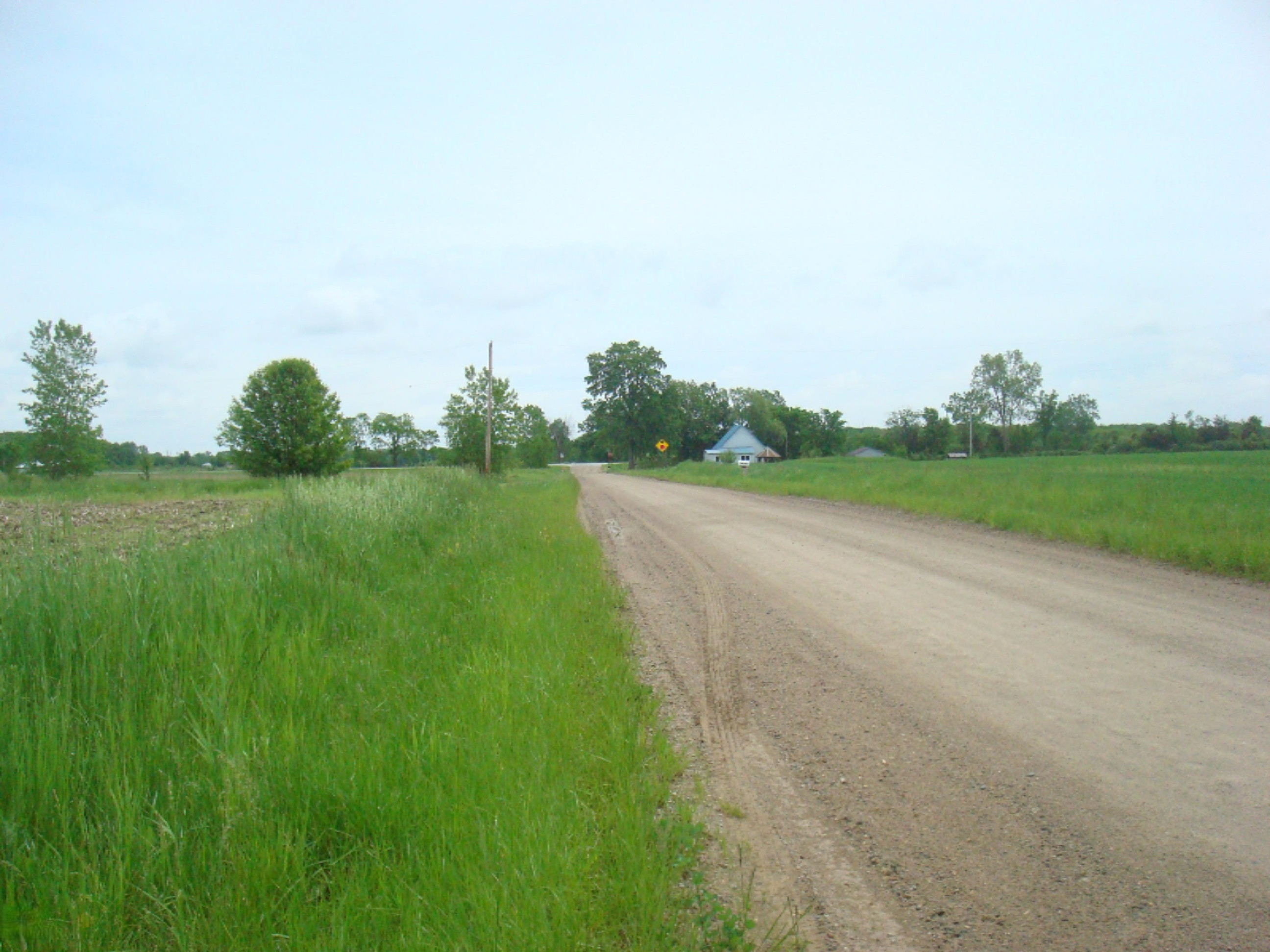 4800 Buckeye Road Camden, MI 49232 - Photo 3 of 7 9115 (3)