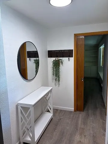 $269,000 | 1805 South Magnolia Avenue, Yuma, AZ 85364