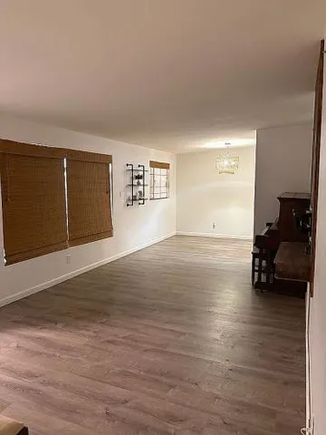 $269,000 | 1805 South Magnolia Avenue, Yuma, AZ 85364