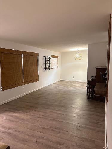 1805 South Magnolia Avenue Yuma, AZ 85364 - Photo 11 of 16