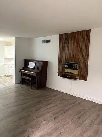 $269,000 | 1805 South Magnolia Avenue, Yuma, AZ 85364
