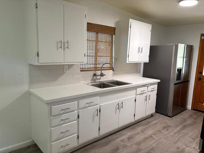 1805 South Magnolia Avenue Yuma, AZ 85364 - Photo 13 of 16