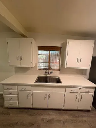 $269,000 | 1805 South Magnolia Avenue, Yuma, AZ 85364