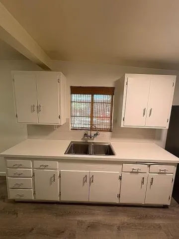 $269,000 | 1805 South Magnolia Avenue, Yuma, AZ 85364