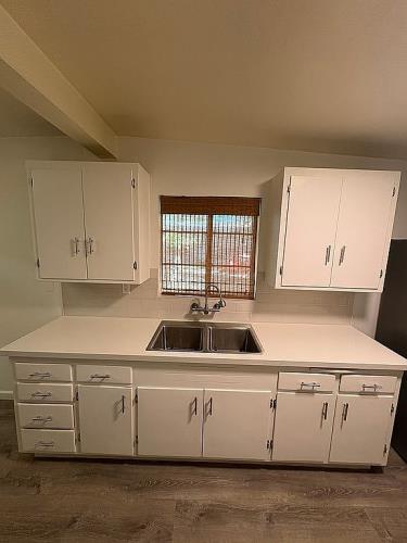 1805 South Magnolia Avenue Yuma, AZ 85364 - Photo 14 of 16