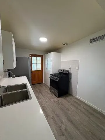 $269,000 | 1805 South Magnolia Avenue, Yuma, AZ 85364